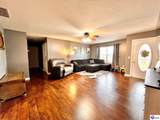 417 Kaylyn Drive - Photo 4
