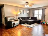 417 Kaylyn Drive - Photo 5