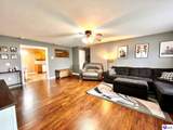 417 Kaylyn Drive - Photo 6