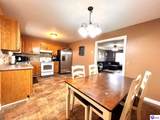417 Kaylyn Drive - Photo 7