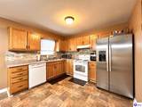 417 Kaylyn Drive - Photo 8