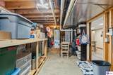 4466 Leitchfield Road - Photo 44