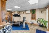 4466 Leitchfield Road - Photo 45