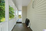 4466 Leitchfield Road - Photo 48