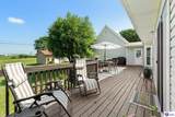 4466 Leitchfield Road - Photo 49
