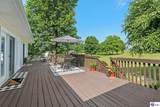 4466 Leitchfield Road - Photo 50
