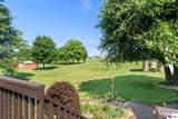 4466 Leitchfield Road - Photo 51