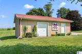 4466 Leitchfield Road - Photo 52