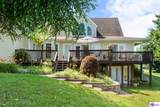 4466 Leitchfield Road - Photo 53