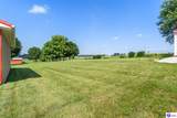 4466 Leitchfield Road - Photo 54