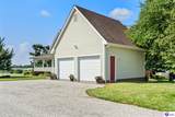 4466 Leitchfield Road - Photo 55