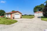 4466 Leitchfield Road - Photo 56