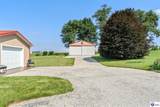 4466 Leitchfield Road - Photo 57