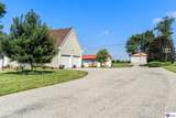 4466 Leitchfield Road - Photo 59