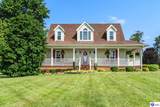 4466 Leitchfield Road - Photo 63