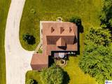 4466 Leitchfield Road - Photo 70