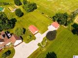 4466 Leitchfield Road - Photo 72
