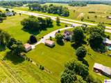 4466 Leitchfield Road - Photo 76