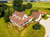 4466 Leitchfield Road - Photo 79