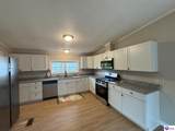 210 Whispering Court - Photo 10