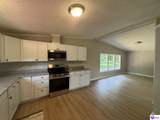 210 Whispering Court - Photo 11