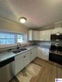 210 Whispering Court - Photo 12