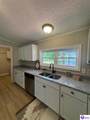 210 Whispering Court - Photo 14
