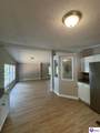 210 Whispering Court - Photo 15