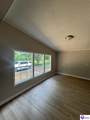 210 Whispering Court - Photo 16