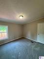 210 Whispering Court - Photo 17