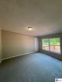 210 Whispering Court - Photo 18