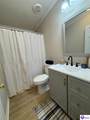 210 Whispering Court - Photo 19
