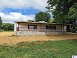 210 Whispering Court - Photo 2
