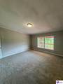 210 Whispering Court - Photo 21