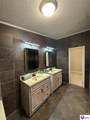 210 Whispering Court - Photo 22