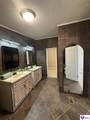210 Whispering Court - Photo 23