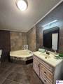 210 Whispering Court - Photo 24