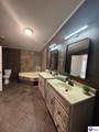 210 Whispering Court - Photo 25
