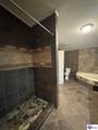 210 Whispering Court - Photo 26