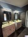 210 Whispering Court - Photo 27