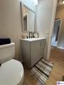 210 Whispering Court - Photo 28