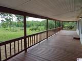 210 Whispering Court - Photo 29