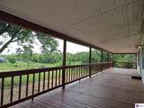 210 Whispering Court - Photo 3