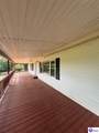 210 Whispering Court - Photo 30