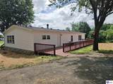 210 Whispering Court - Photo 32