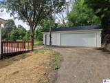 210 Whispering Court - Photo 34