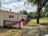 210 Whispering Court - Photo 35