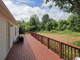 210 Whispering Court - Photo 36