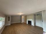 210 Whispering Court - Photo 4