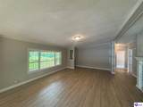 210 Whispering Court - Photo 5
